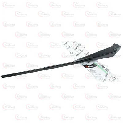 Щіткотримач двірника 2108-99-13-15 Flagmus