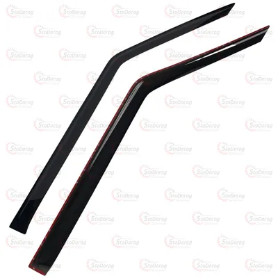 Вітровики Таврія (СКОТЧ) ANV 543655 293015 2