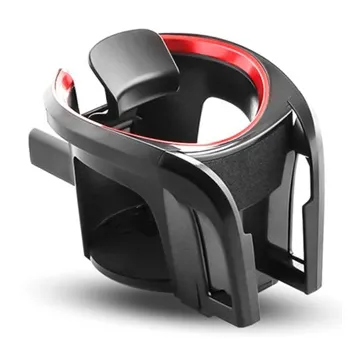 Підстаканники