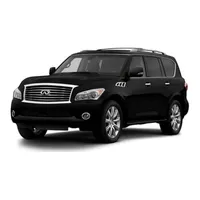 QX56 (10-18)