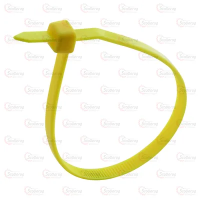 Хомут автомобільний 26серія 26463 26463