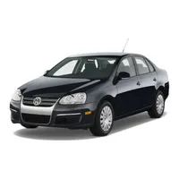 Jetta (05-10)