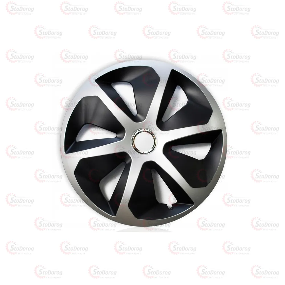 Ковпаки 16 Jestic ROCO MIX 53758 