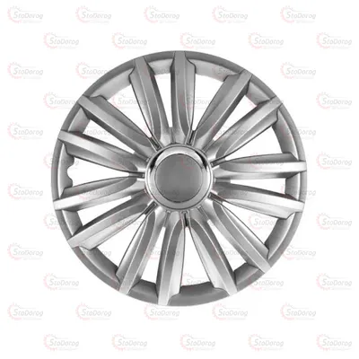 Ковпаки 13 ARGO INTENSO 485606