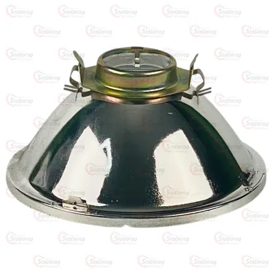 Оптика ВАЗ 2103 SKADI Ближнє H4 2