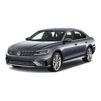 Passat B8 (15-…)