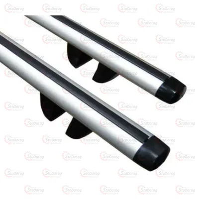 Багажник на рейлінги Aero Kenguru 130см Reling-Aero-130