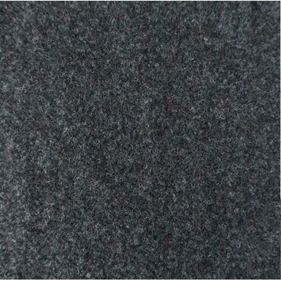 Карпет Advesive графит 10см*1м на клеючій основі 2