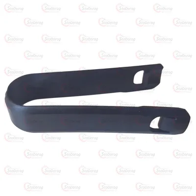 Щипці для зняття ковпачків 2