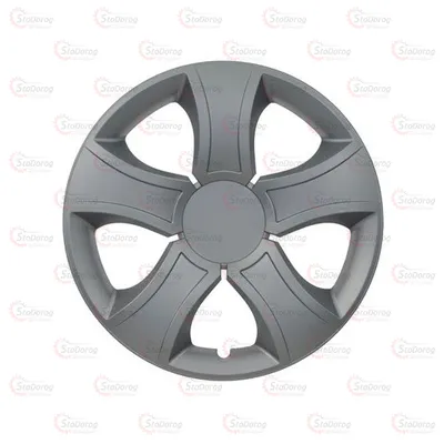 Ковпаки 14 Jestic BIS 40484