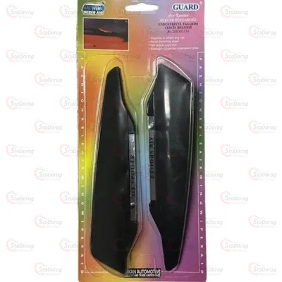 Спойлер Двірника SPEED (SG)