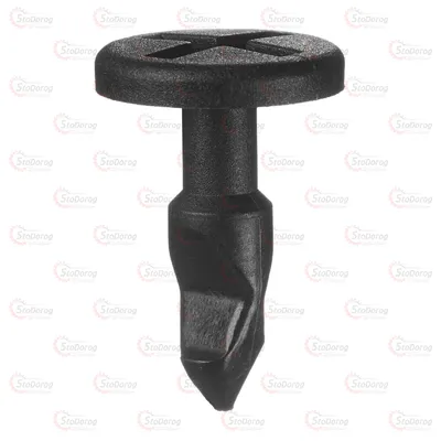 Болт - Гвинт модельний автомобільний 19серія 19082 19082