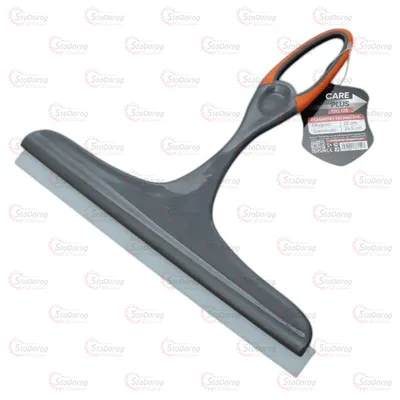 Стяжка для води 22см силікон ELEGANT