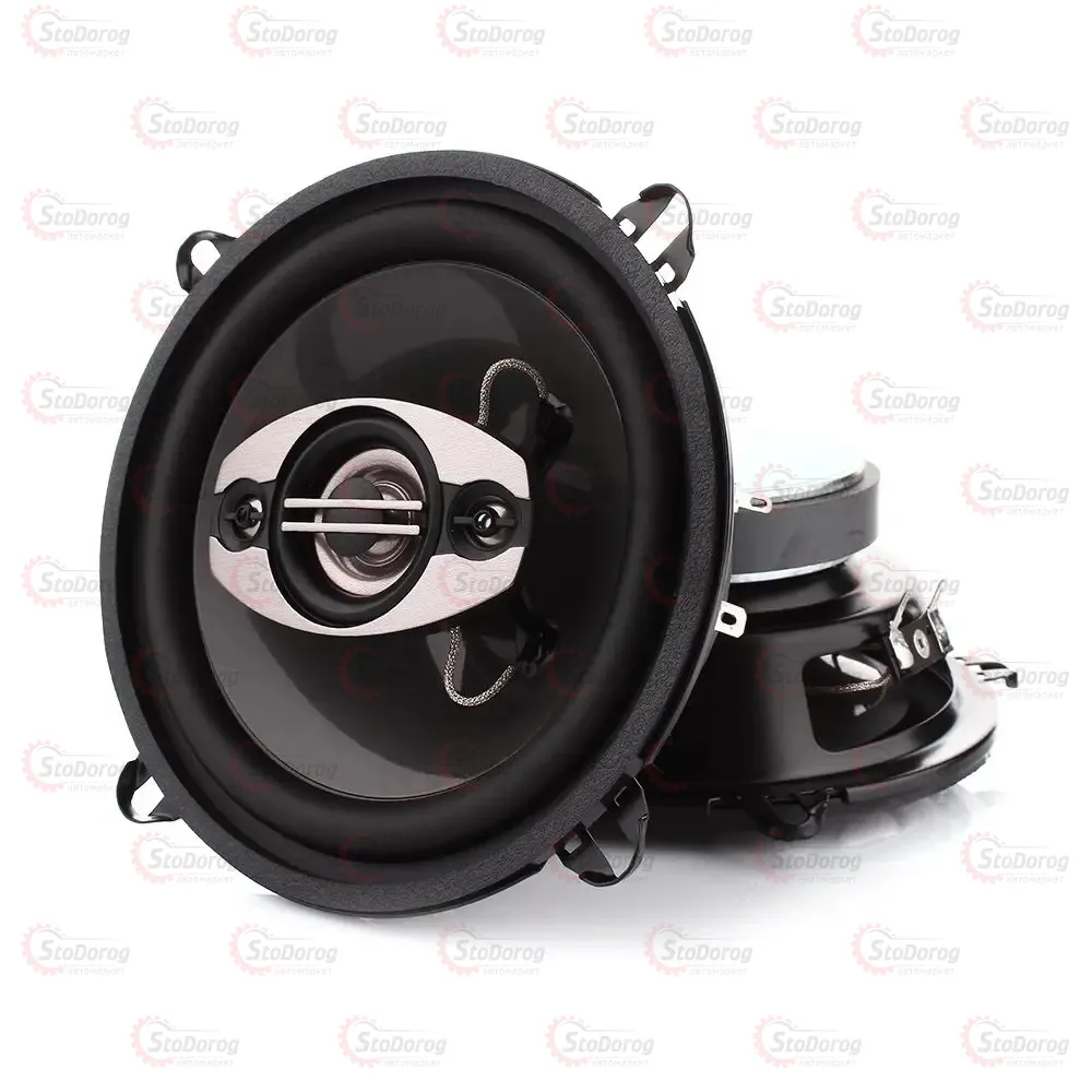 Колонки 13см Shuttle SkyLor CLS-1324 Classic 