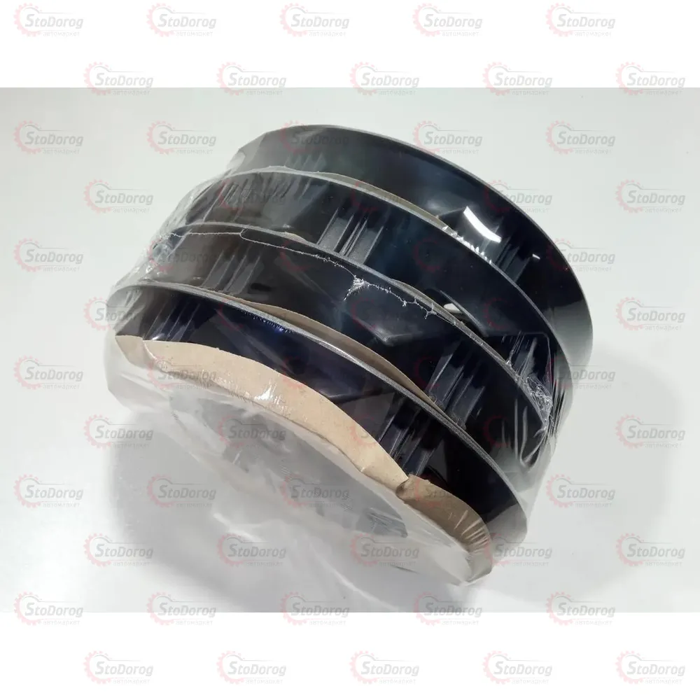 Ковпаки 13 Jestic ROCO 06419  - фото 2