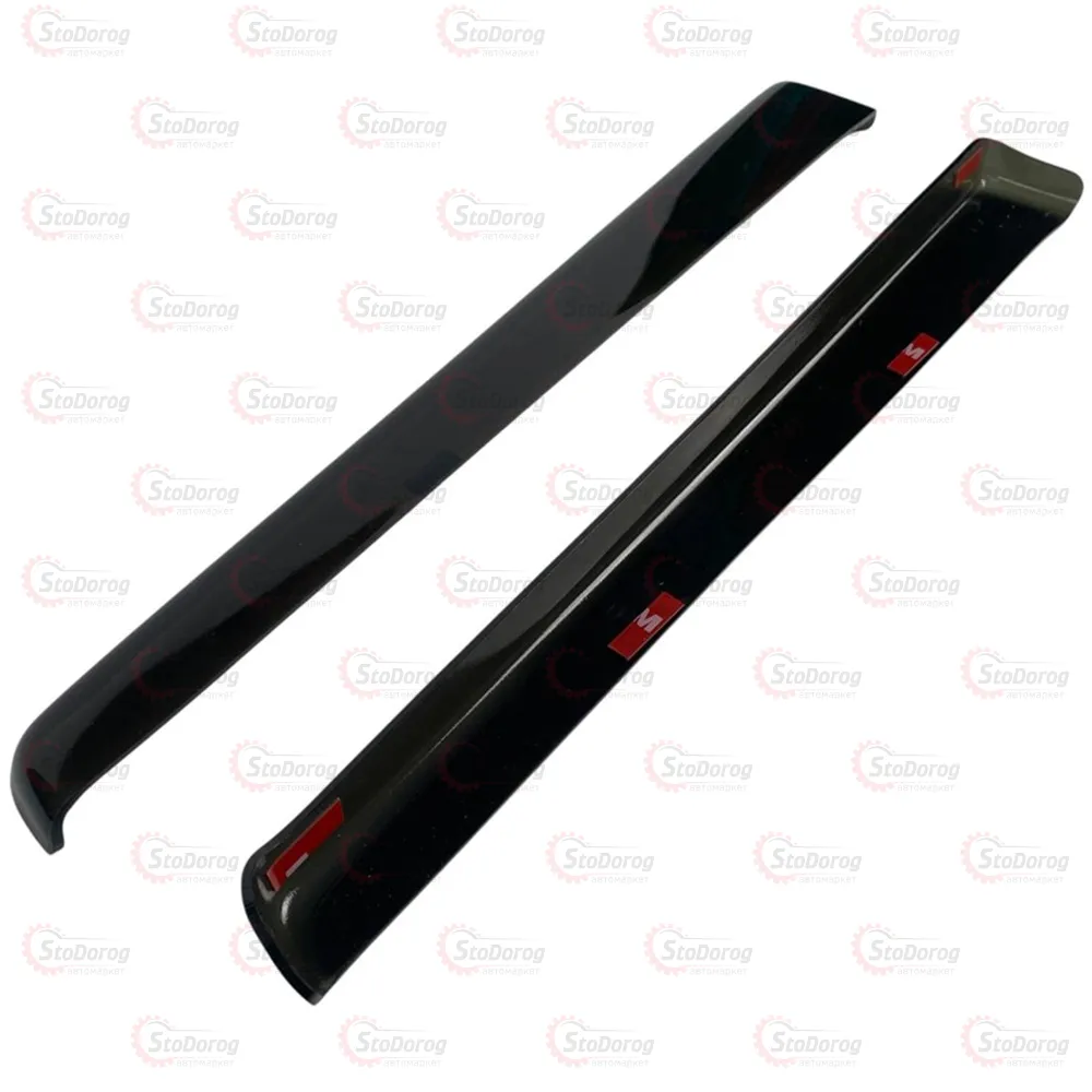 Вії Фар 2108, 09, 99 ANV 191013 293016  - фото 2