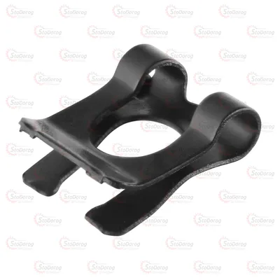 Фіксатор -  Закладна автомобільна 16серія 16305 16305