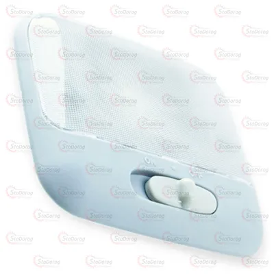 Підсвічування Салону LANOS ОРИГИНАЛ (FSO)