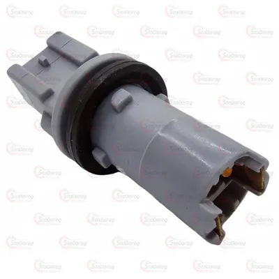 Патрон Повторювача Поворота PN49 W5W Nissan Infiniti 26240-78C00 2