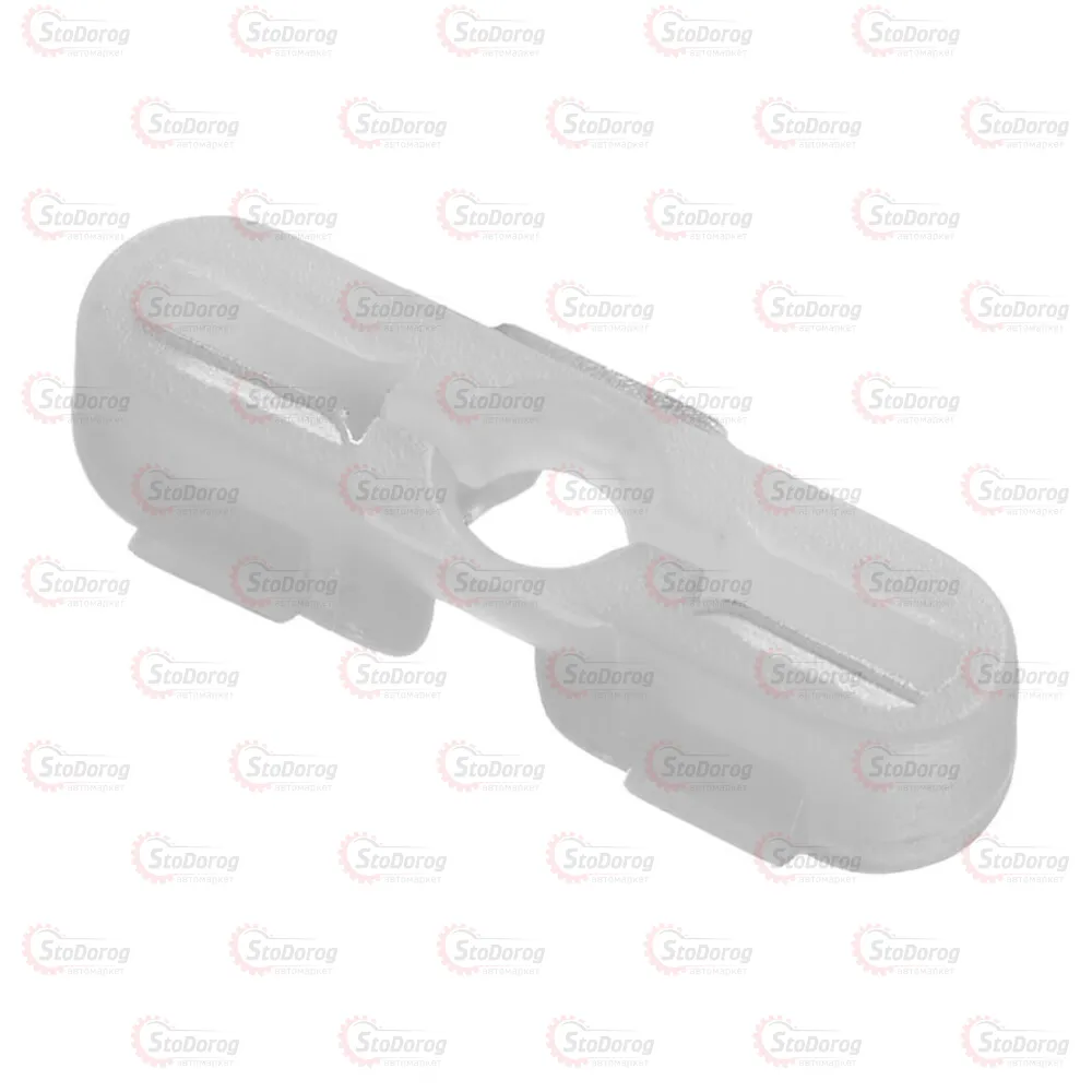 Кліпса фігурна автомобільна 12серія 12240 12240 