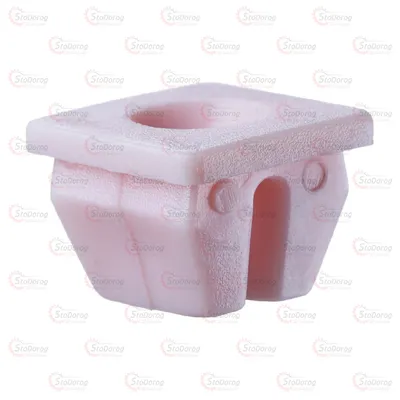 Втулка - Вставка автомобільна 14серія 14633 14633