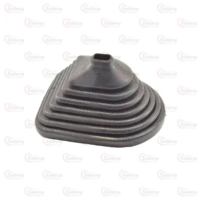 Пильник КПП 2108-99 Гофрований