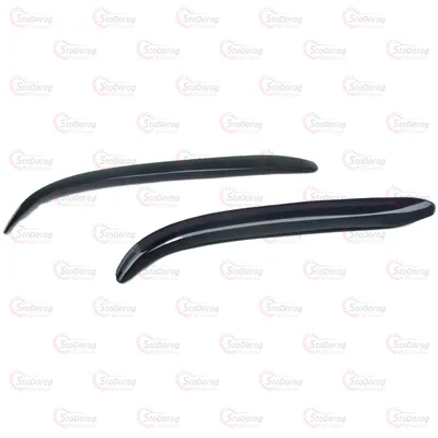 Вії Фар 2113, 14, 15 AV-TUNING 25293 290584