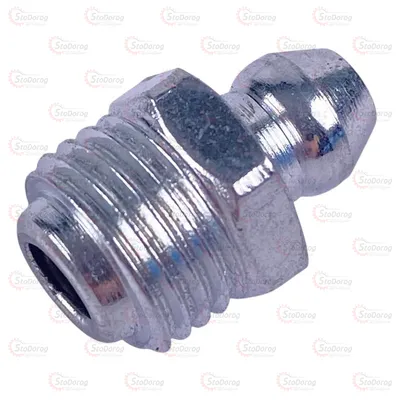 Масльонка d-10 Пряма Arvik ARV-M10/1