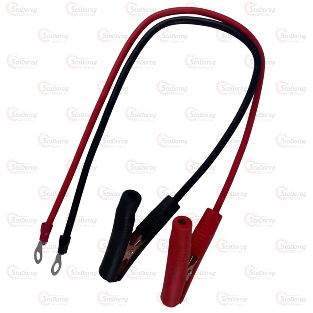 Перетворювач 12V-220V 2200W USB чистий синус  - фото 4