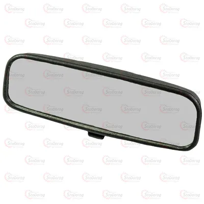 Дзеркало салонне 2108