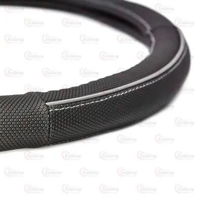 Чохол керма M Elegant 105425 2