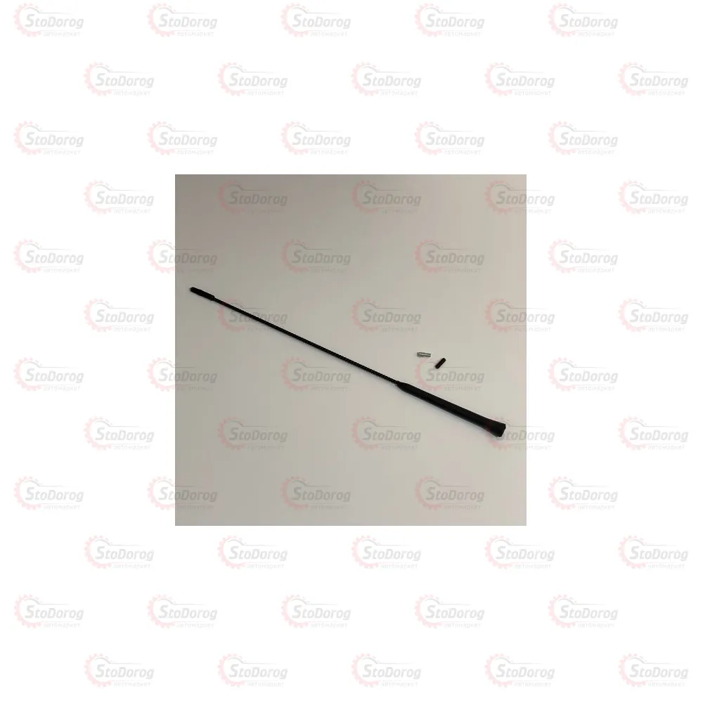 Антенний наконечник EK 186  - фото 4