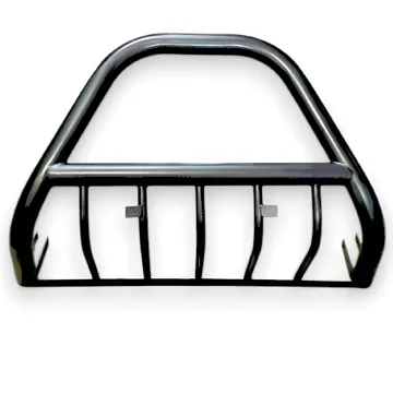 Кенгурятники