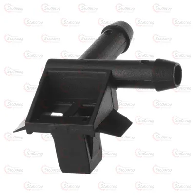 Форсунка омивача - Фітінг автомобільна 22серія 22154 22154 6.1x6.1mm(р)