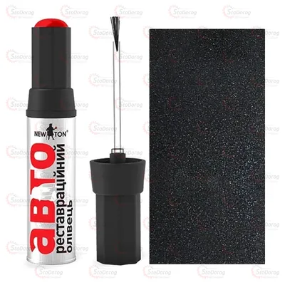 Олівець NEW TON CB Cherry 12мл