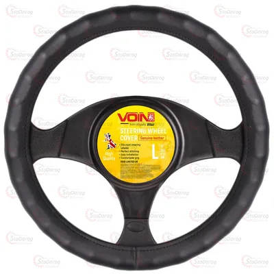 Чохол керма L VOIN VLOD-L06