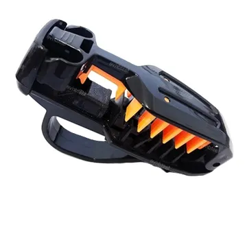 Тримачі окулярів 