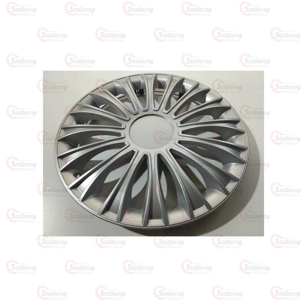 Ковпаки 15 Jestic DINO 51492  - фото 1