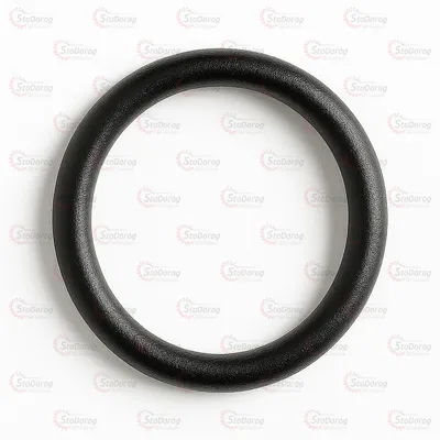 Гумове кільце EXL 004-009-30 105-00146