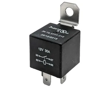 Електрика Різне