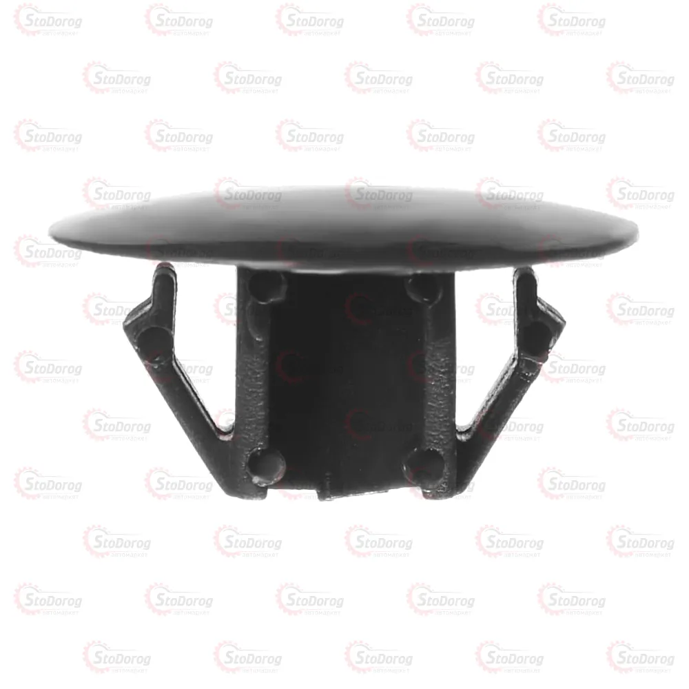 Заглушка автомобільна 13серія 13225 13225 