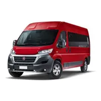 Ducato (06-…)