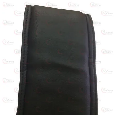 Оплітка Керма Поролон XL