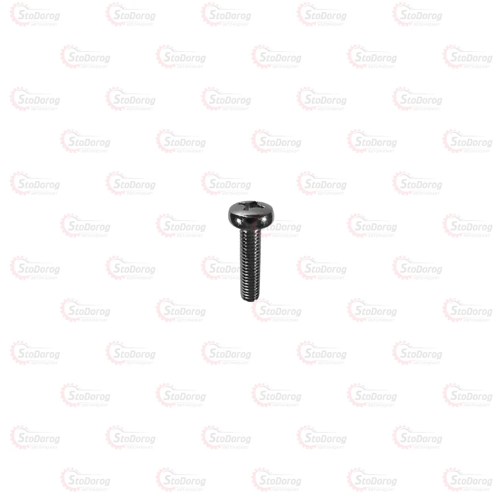 Болт - Гвинт модельний автомобільний 19серія 19134 19134 