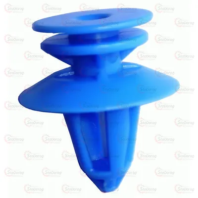 Кліпса Ford Renault