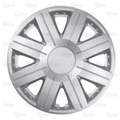 Ковпаки 14 Jestic COSMOS 26455