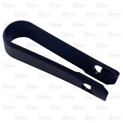 Щипці для зняття ковпачків