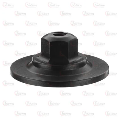 Гайка - Шайба модельна автомобільна 20серія 20049 20049