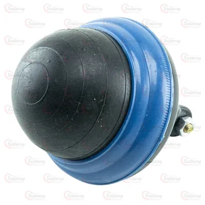 Велодзвінок Груша