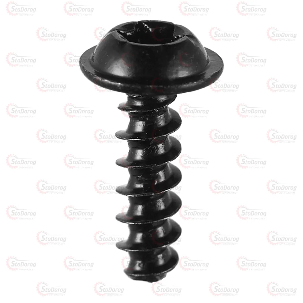 Саморіз модельний автомобільний 18серія 18614 18614 